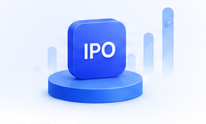 IPO Portal