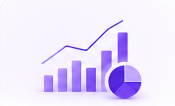 Market Insights