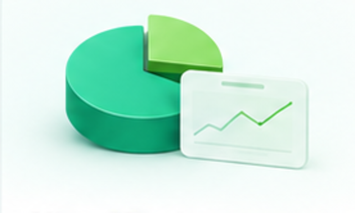 Loan Against Mutual Funds