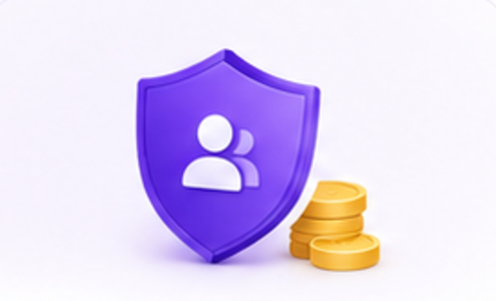 NPS Platform
