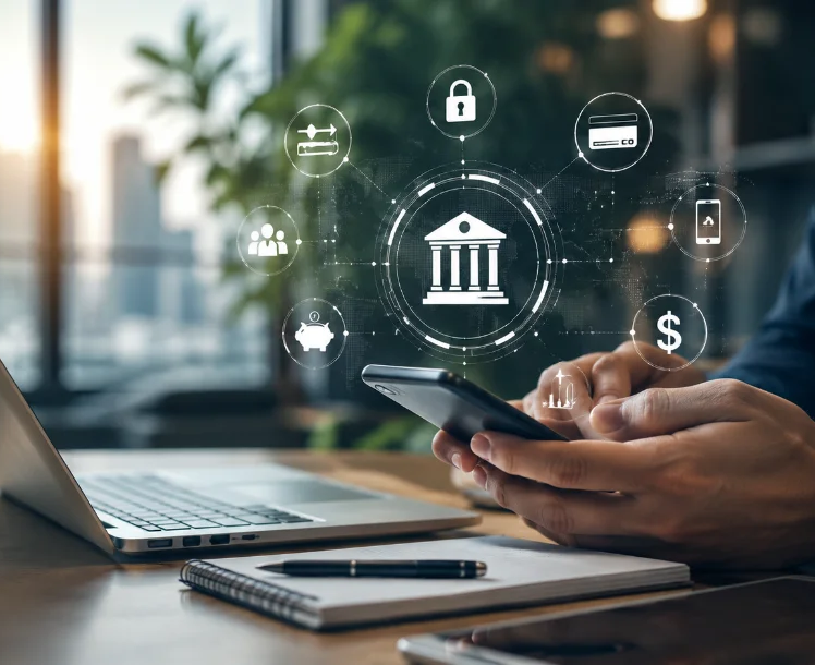 Our DNA