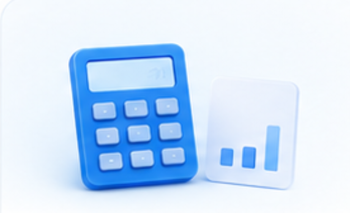 Planning Tools
