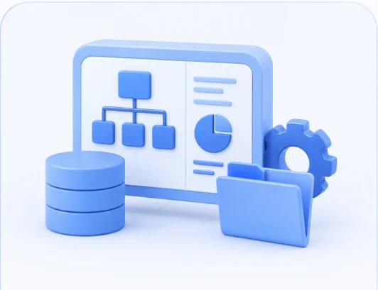 Management Information System